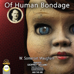 Icon image Of Human Bondage