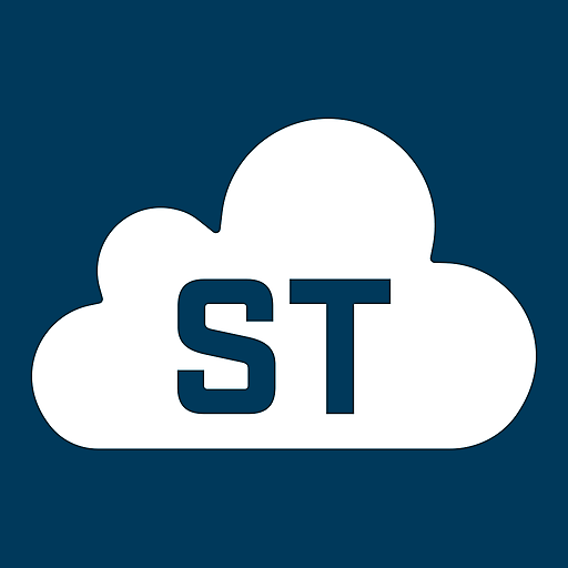 Intesis ST Cloud 1.5.1 Icon