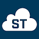 Intesis ST Cloud Download on Windows