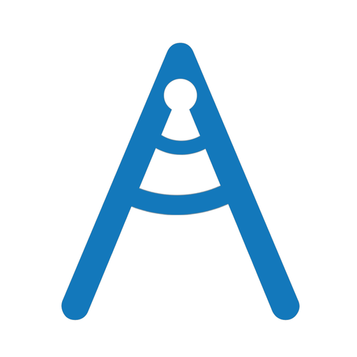 Attendr logo