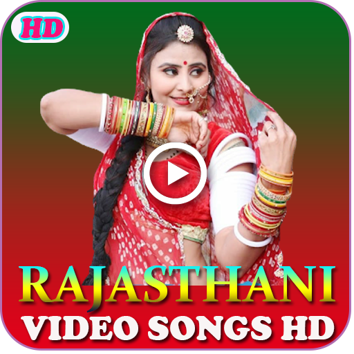 Rajasthani video song sale