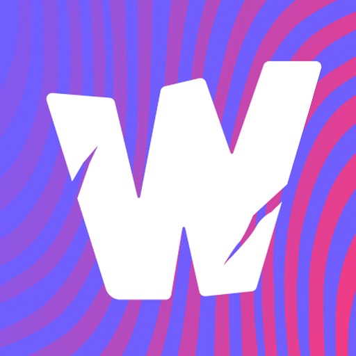Wild Honesty logo