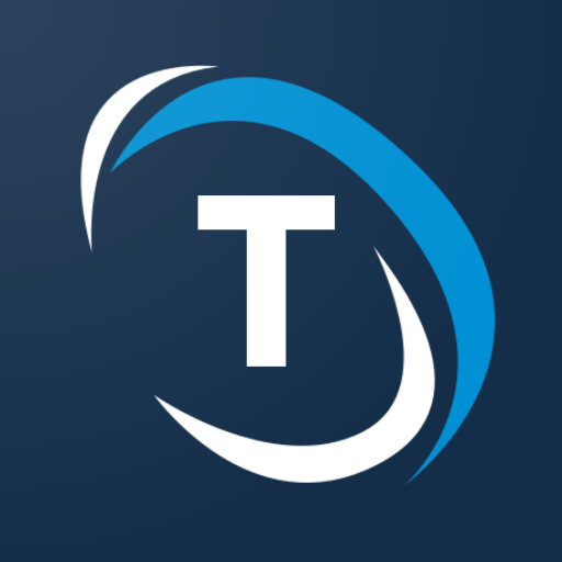 TruTac App 1.9.75 Icon