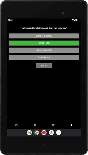 Logo https://play-lh.googleusercontent.com/A8ASoxfhS29cXLA_yiUPDA7ZrmvbwpTYLbXmdwrpuwLOnMmyRPdx-YhPHe8DMoKVWUA