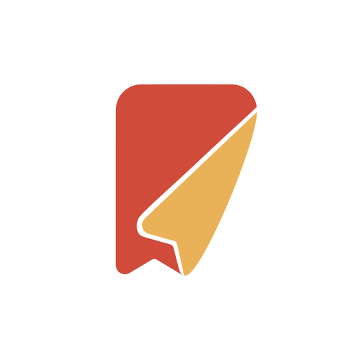 Freep-in logo