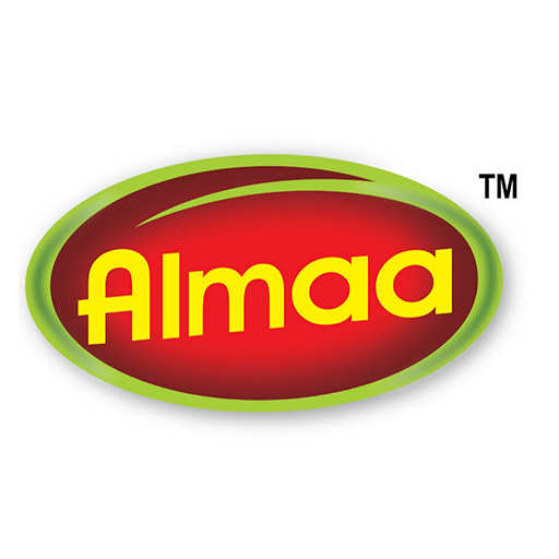 Almaa Herbal - AppWisp.com