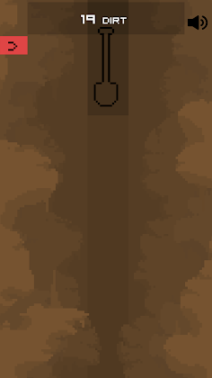 Dirt Simulator 2023 - Screenshot 1
