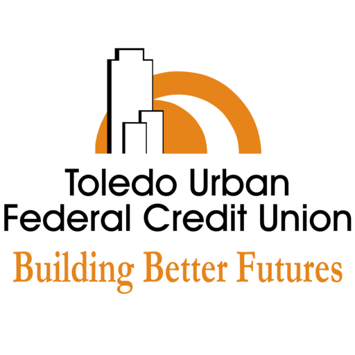 Toledo Urban FCU Mobile logo