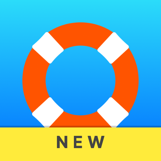 Marinus PRO logo
