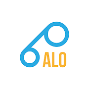 Top 15 Communication Apps Like ALO call - Best Alternatives