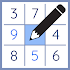 Easy Sudoku - Play Fun Sudoku Puzzles!1.1