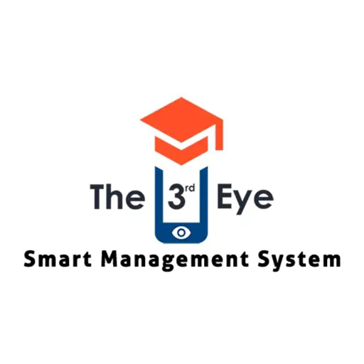 The3rdEyeTeacher logo