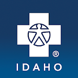 Blue Cross of Idaho icon