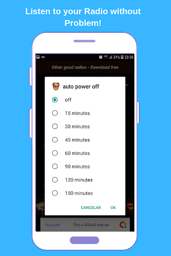 Vikingarock Radio Hard Rock FM SE Free Online