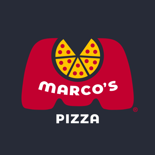Download Marco's Pizza APK