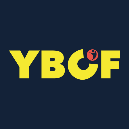 YourBody.Co-Fitness logo