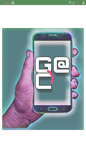 Mi Guía Comercial Tijuana