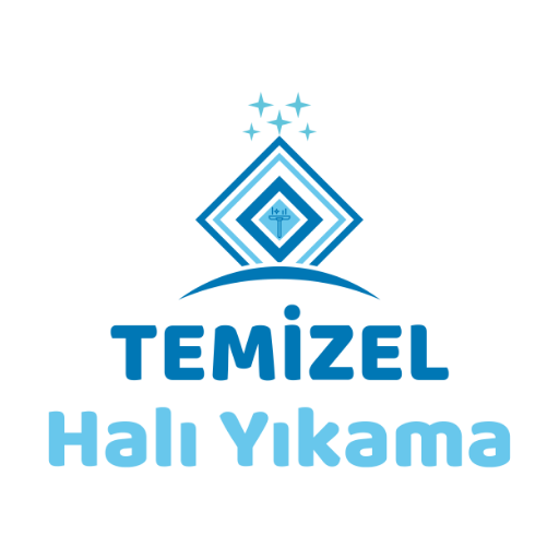 Temizel Halı Yıkama