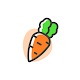 PEP: Vegan - Food tracker, healthy menu & recipes Download on Windows