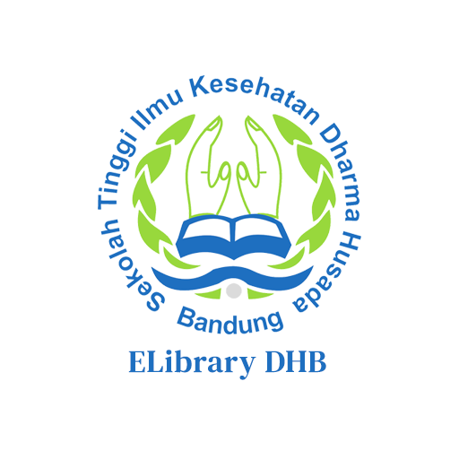 ELibrary DHB