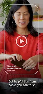 NYT Cooking: Recipes & Tips
