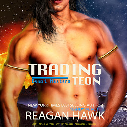 Icon image Trading Teon
