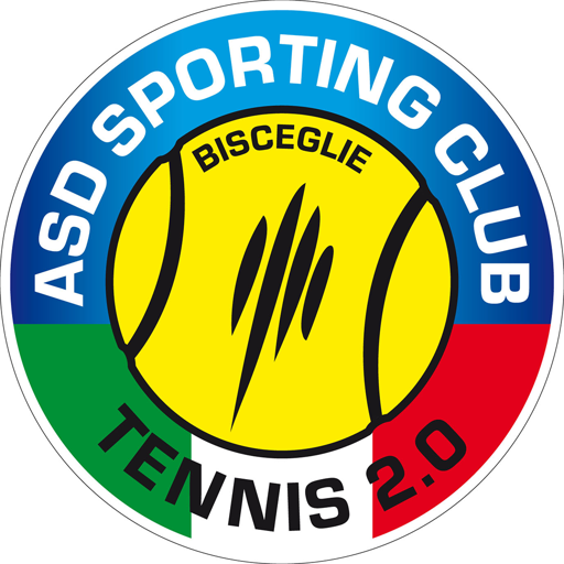 Sporting Tennis Club Bisceglie  Icon