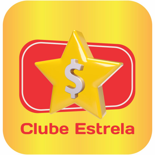 Clube Estrela – Apps no Google Play