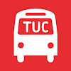 Download Tu Villavesa - Bus Pamplona for PC [Windows 10/8/7 & Mac]