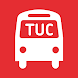 Tu Villavesa - Bus Pamplona - Androidアプリ