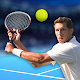 Tennis World Open 2024 - Tenis