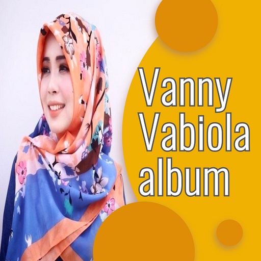 Vanny Vabiola Album Offline Download on Windows