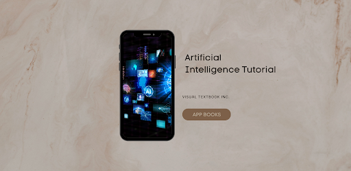 Learn Artificial Intelligence