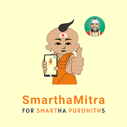 SmarthaMitra: Download & Review