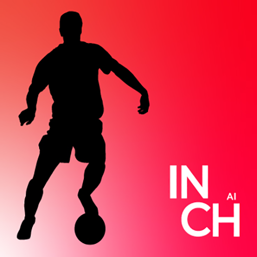 FOOTBALL/SOCCER Stories by INCH AI