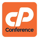 cPanel Conference 2016 icon