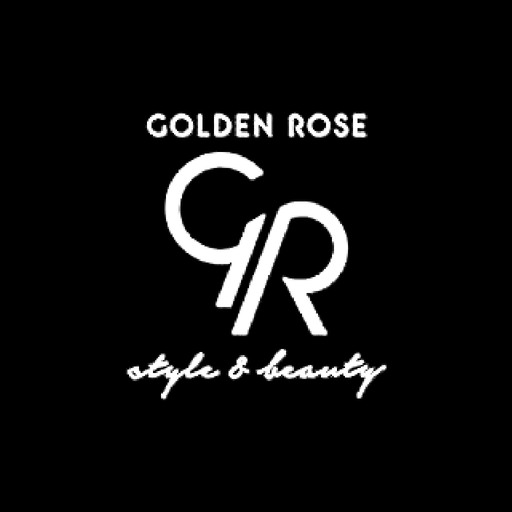 Golden Rose Kw جولدن روز كويت logo
