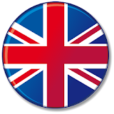 British TV Channels Free UK icon
