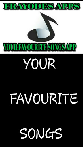 TATE MCRAE LATEST SONGS