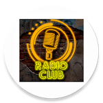 Cover Image of Download Radioclub  APK