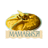 Мамабыsта icon
