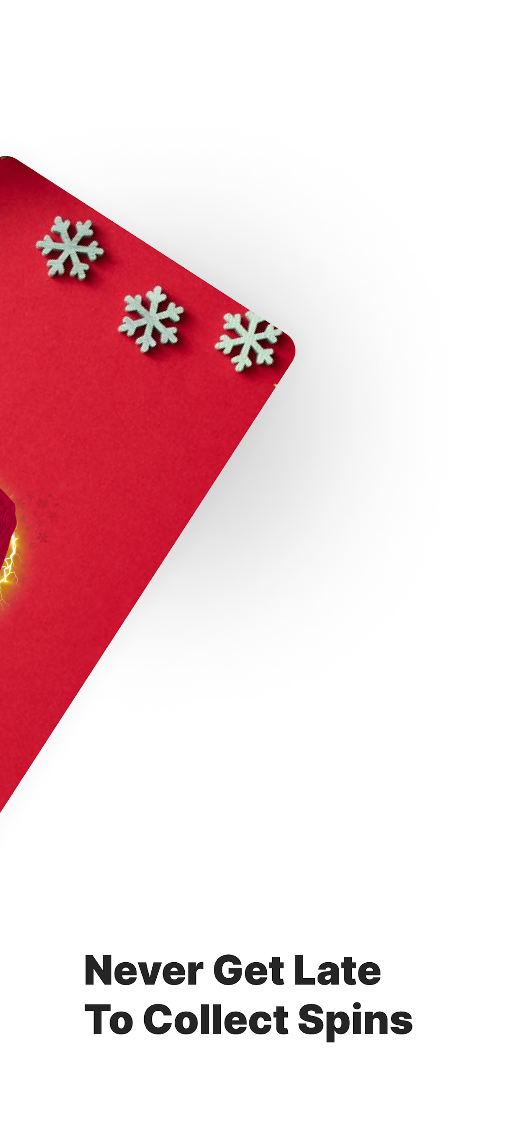 Tải Coin Master hub: Spin Links App trên PC