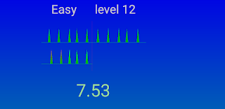 Repeat - Screenshot 1