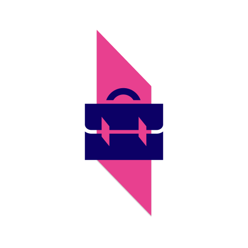 Hope Talents Business logo