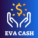 Cover Image of Descargar EVA CASH | Earn Money online and Free Gift Cards 1.0 APK