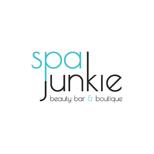 Spa Junkie Screen 3