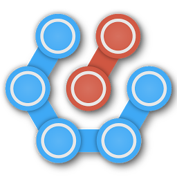 Icon image Wormsy! - A Puzzle Game