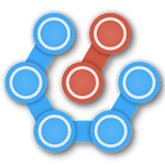 Wormsy! - A Puzzle Game Apk