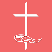 Top 42 Education Apps Like Servants of Christ Lutheran Church - Indianapolis - Best Alternatives