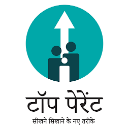 Icon image TopParent  Child Education App